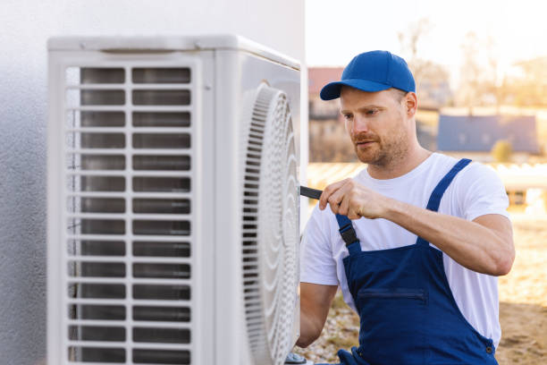 Best HVAC companies near me  in Beaver Falls, PA